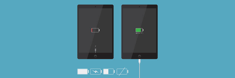 How to fix a Samsung tablet that's not charging - Spacehop