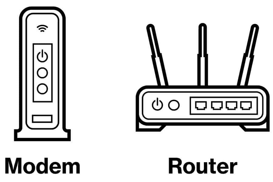 How often should you replace your modem? Spacehop