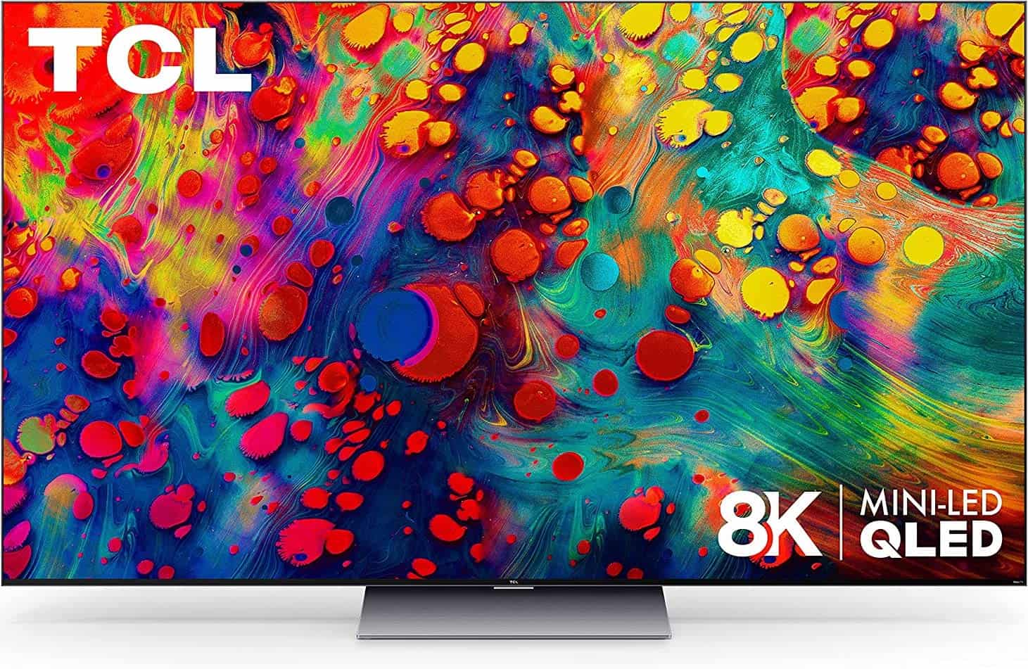 Insignia vs tcl which budget tv brand is better? Spacehop