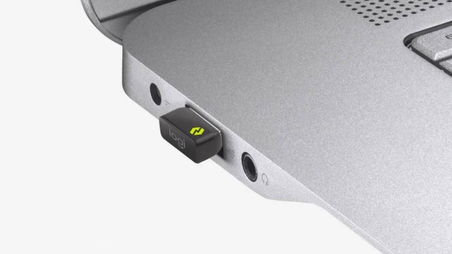 Lost USB Receiver for Wireless Mouse Here's what to do Spacehop