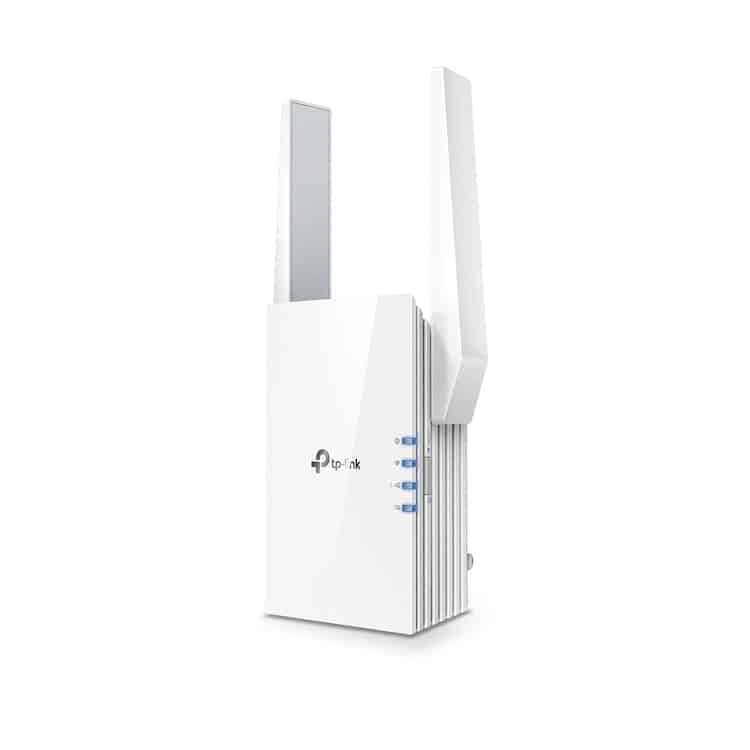 Wireless Access Point vs Range Extender What's the difference? Spacehop