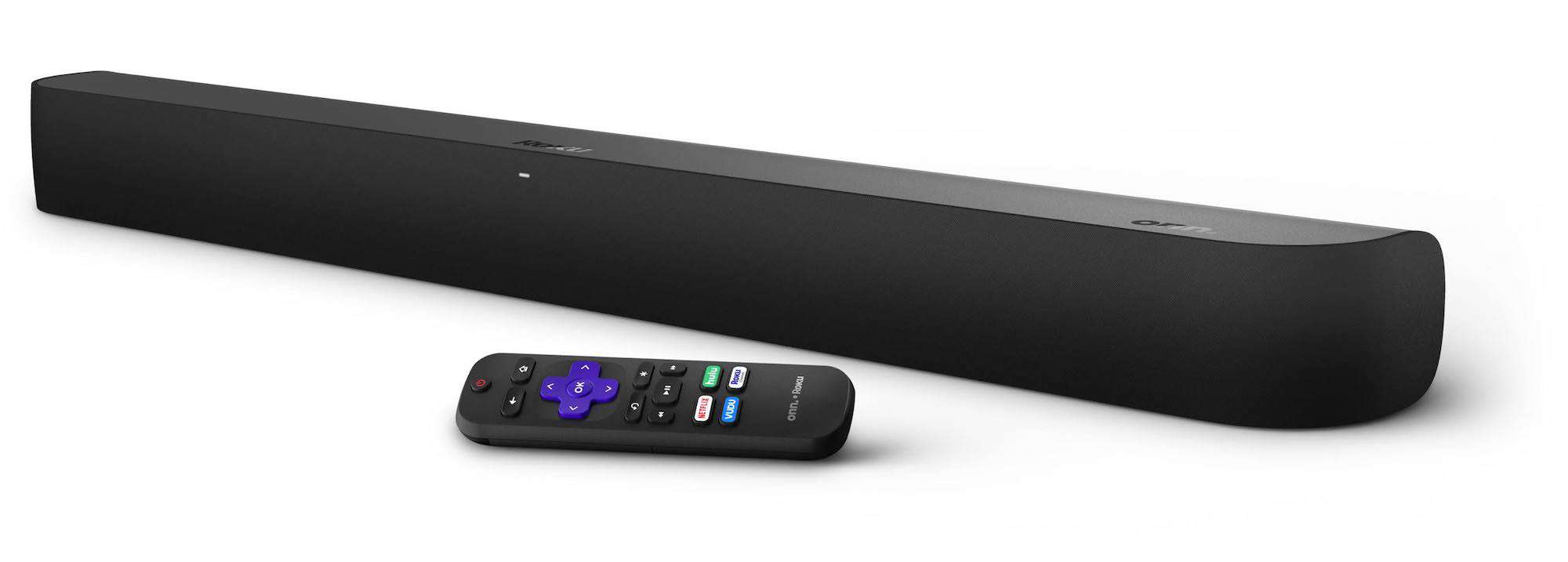 Onn vs hisense which budget tv brand is best in 2023? Spacehop