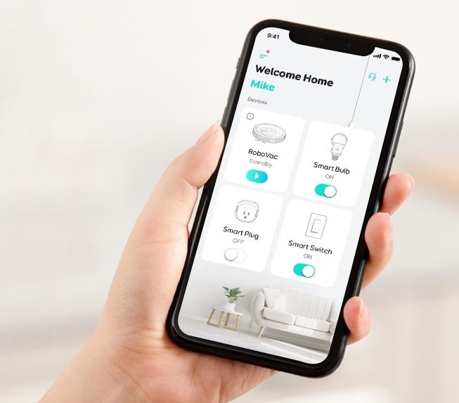 Eufy vs Roomba Which robovac is better in 2023? Spacehop