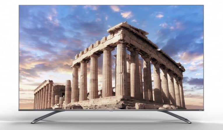 Hisense TV Problems - A complete troubleshooting guide - Spacehop