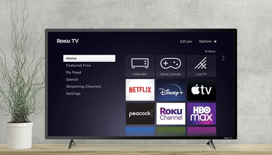 Roku Remote Blinking Green Light Why and how to fix! Spacehop