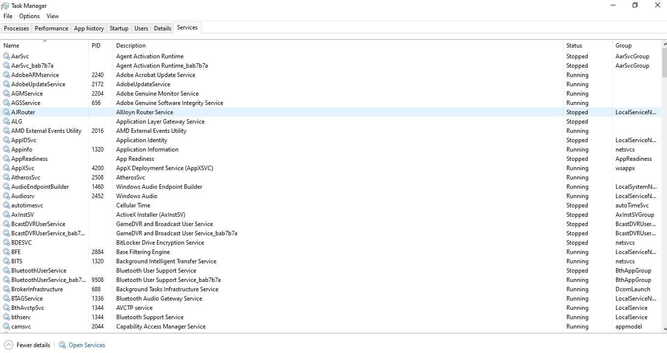 Complete Guide to Fixing Oculus Controller Not Working Issues Spacehop