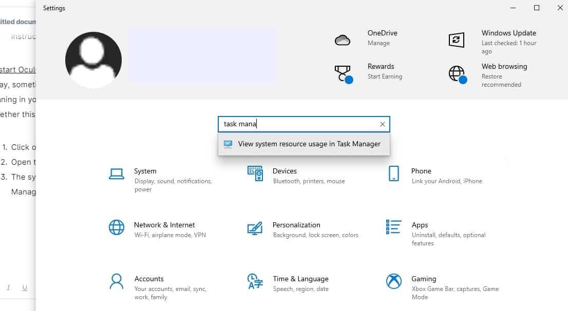Complete Guide to Fixing Oculus Controller Not Working Issues Spacehop