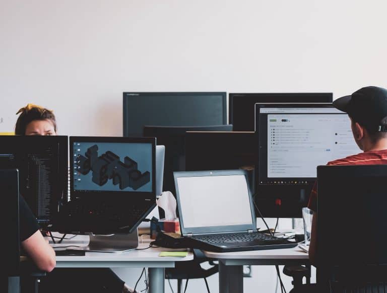 Software Archives Spacehop