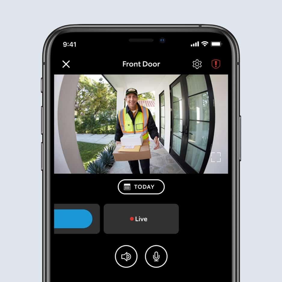 How to Save Ring Doorbell Video without a Subscription Spacehop