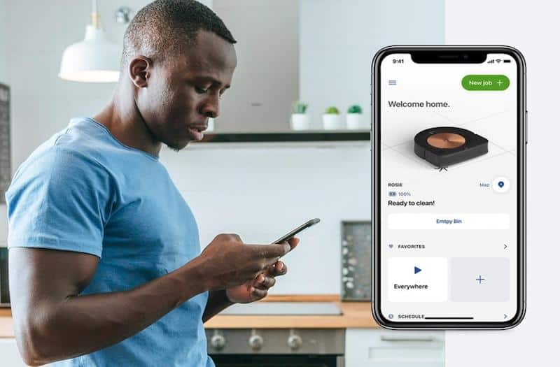 246 of the Best and Funniest Roomba Names by Category Spacehop