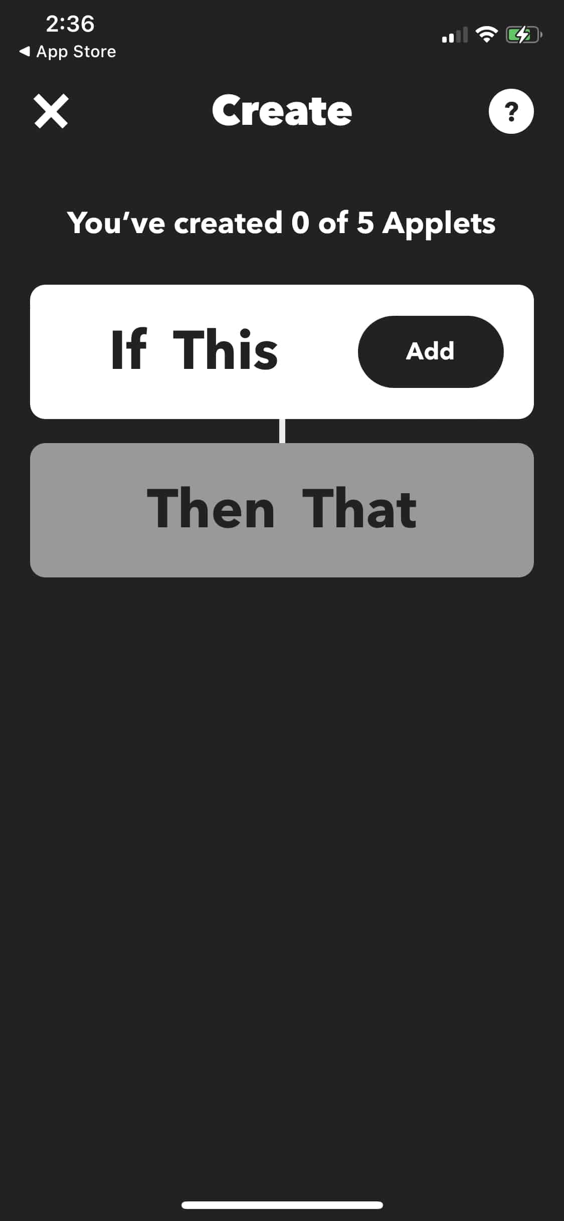 How to Connect MyQ with Alexa (Step by Step Instructions) Spacehop