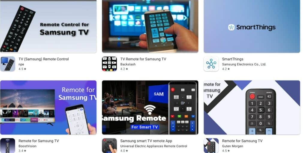 How to turn on samsung tv without remote Spacehop
