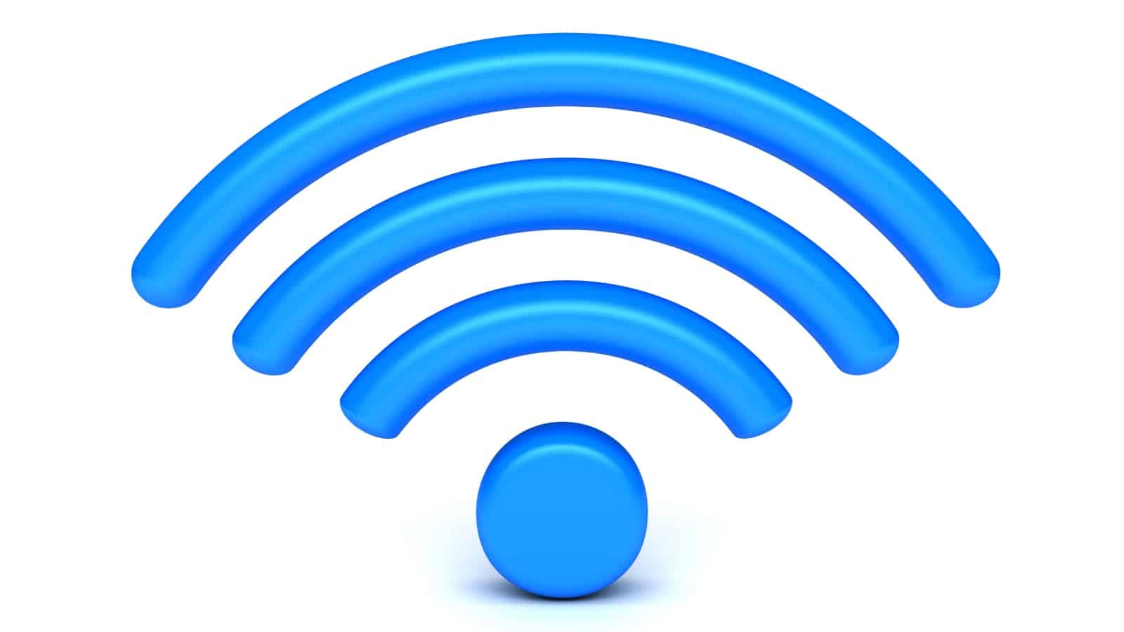 Spectrum Modem Lights Explained What Each Light Means! Spacehop