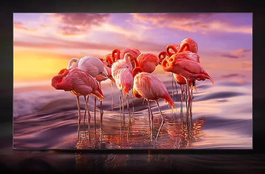 Insignia vs Samsung Which TV brand is the better choice? Spacehop