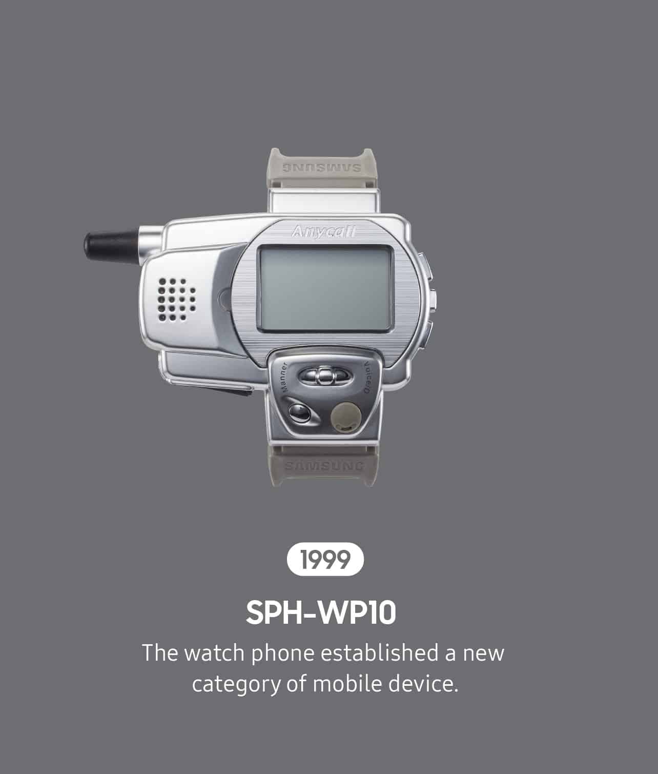 Can you use a samsung watch with an iphone? Spacehop