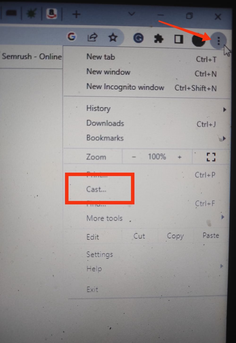 How to Cast to Roku from Any Device! Spacehop