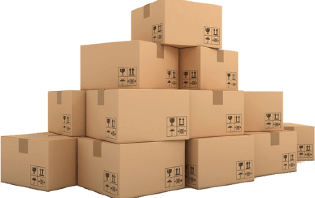 Unit 26 for storage rent for the price from 430 Dhs a month SpaceHub