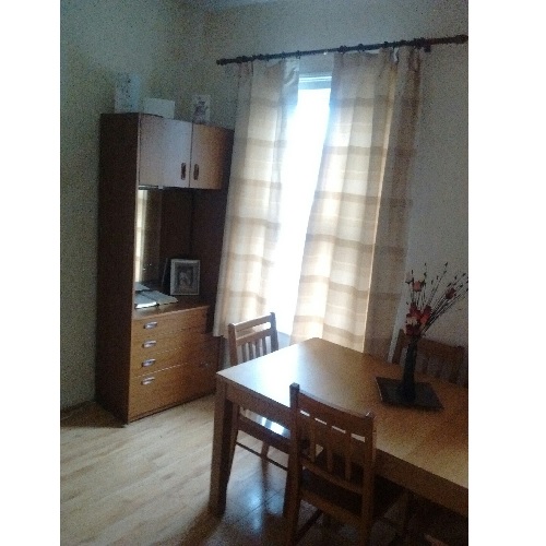Flat To RentWhitehorse Road, Selhurst / Thornton HeathCR0 2LE£185 pw