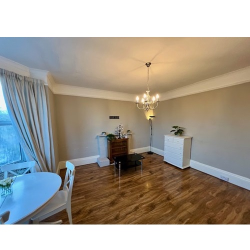One Bedroom Flat To Rent Lynton Road, North Acton, LondonW3 9HJ£350pw