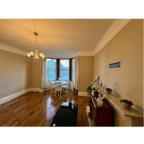 One Bedroom Flat To Rent Lynton Road, North Acton, LondonW3 9HJ£350pw