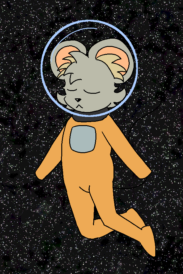 Space Mouse, LLC