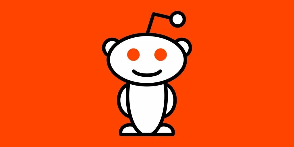Reddit storia della front page di SpaceNerd.it