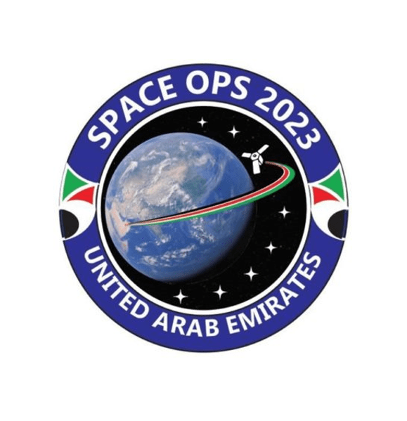 Forum 28 Events 2023