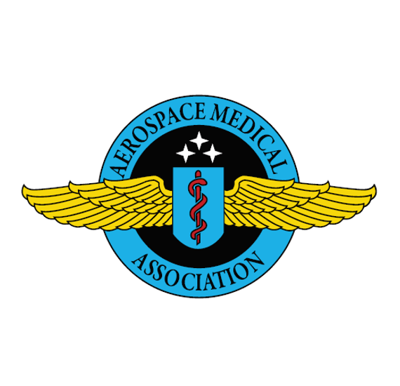 Roofing Contractors Events 2023 AsMA 2023 Annual Scientific Meeting Spaceoneers.io