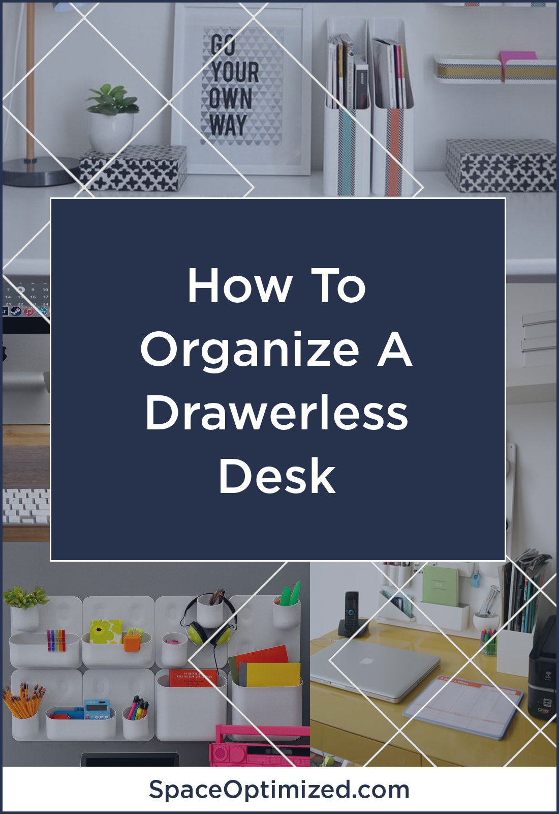 tiny apartment space saving furniture apartment hacks