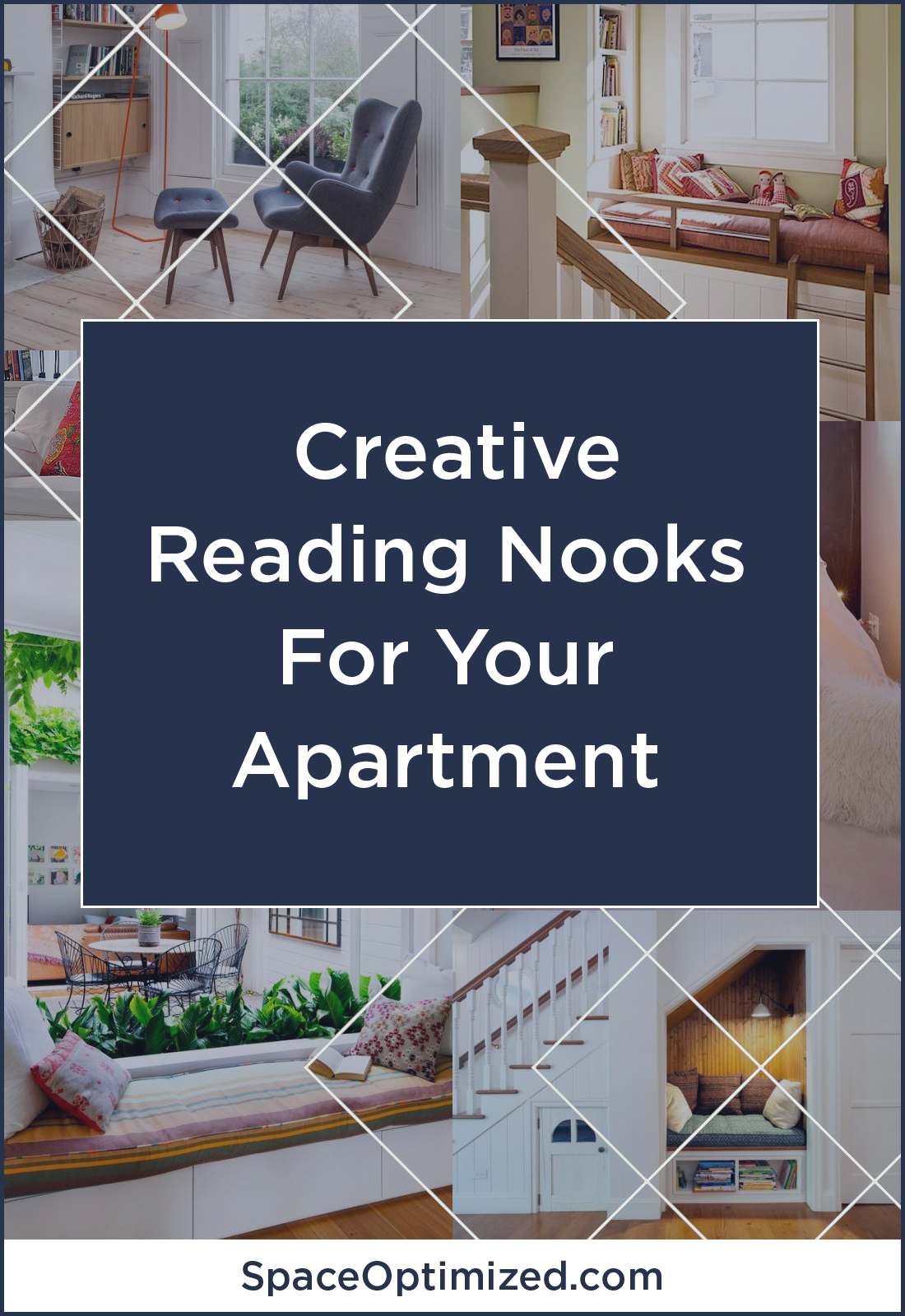 small studio apartment ideas small home interior design apartment