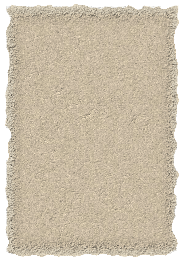 Bildergalerie Papier (Gimp)