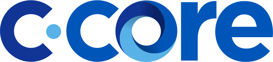 C-CORE to build laser communication satellite for DRDC C-CORE to build laser communication satellite for DRDC