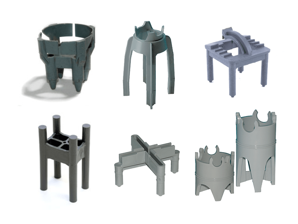 CLASSIFICATION OF PLASTIC BAR CHAIR