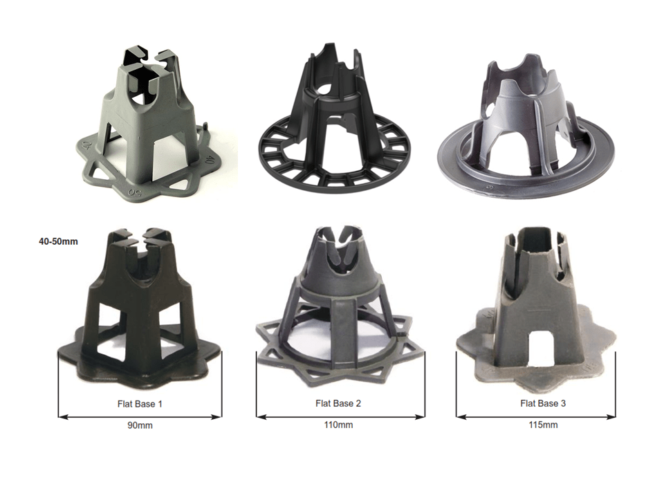 CLASSIFICATION OF PLASTIC BAR CHAIR