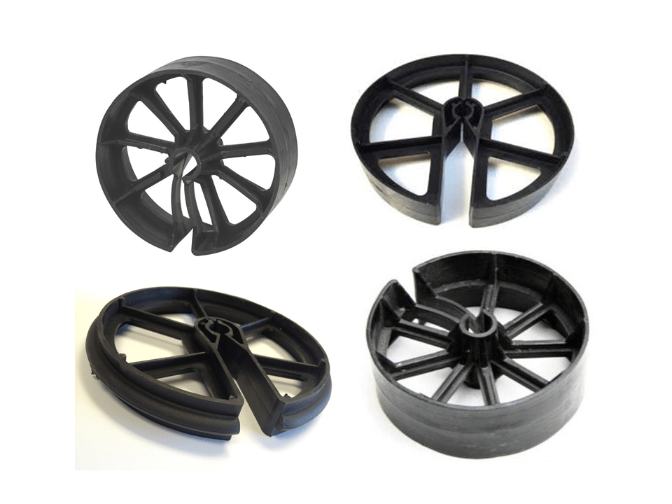 CLASSIFICATION OF PLASTIC BAR CHAIR