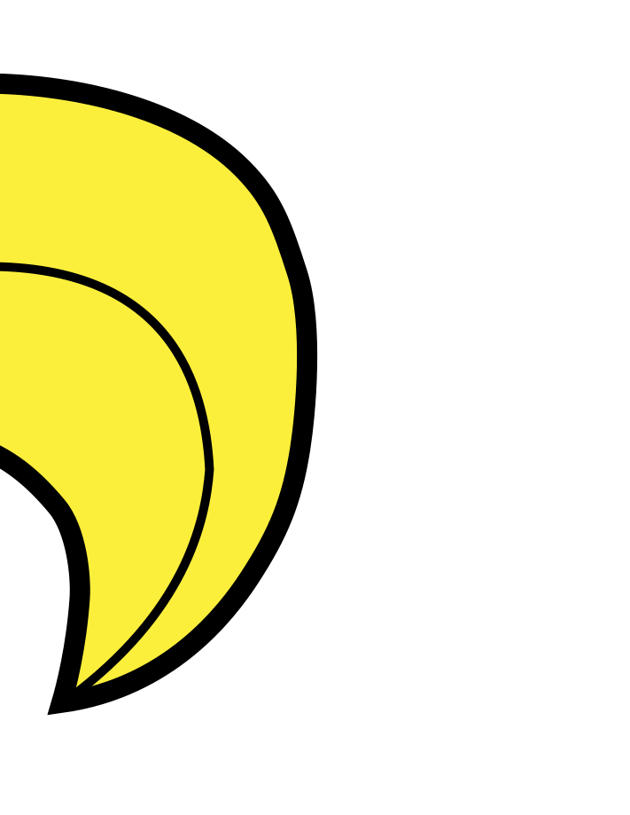 Yellow Triangle Clip Art Image ClipSafari