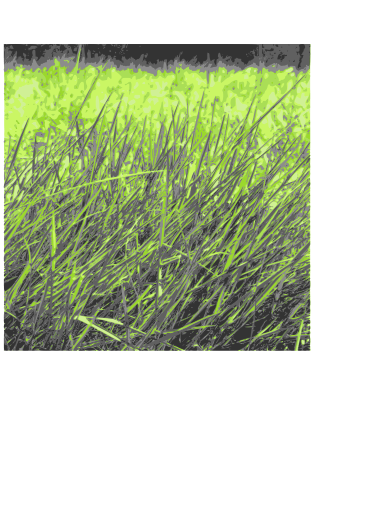 Green Grass Clip Art Image ClipSafari