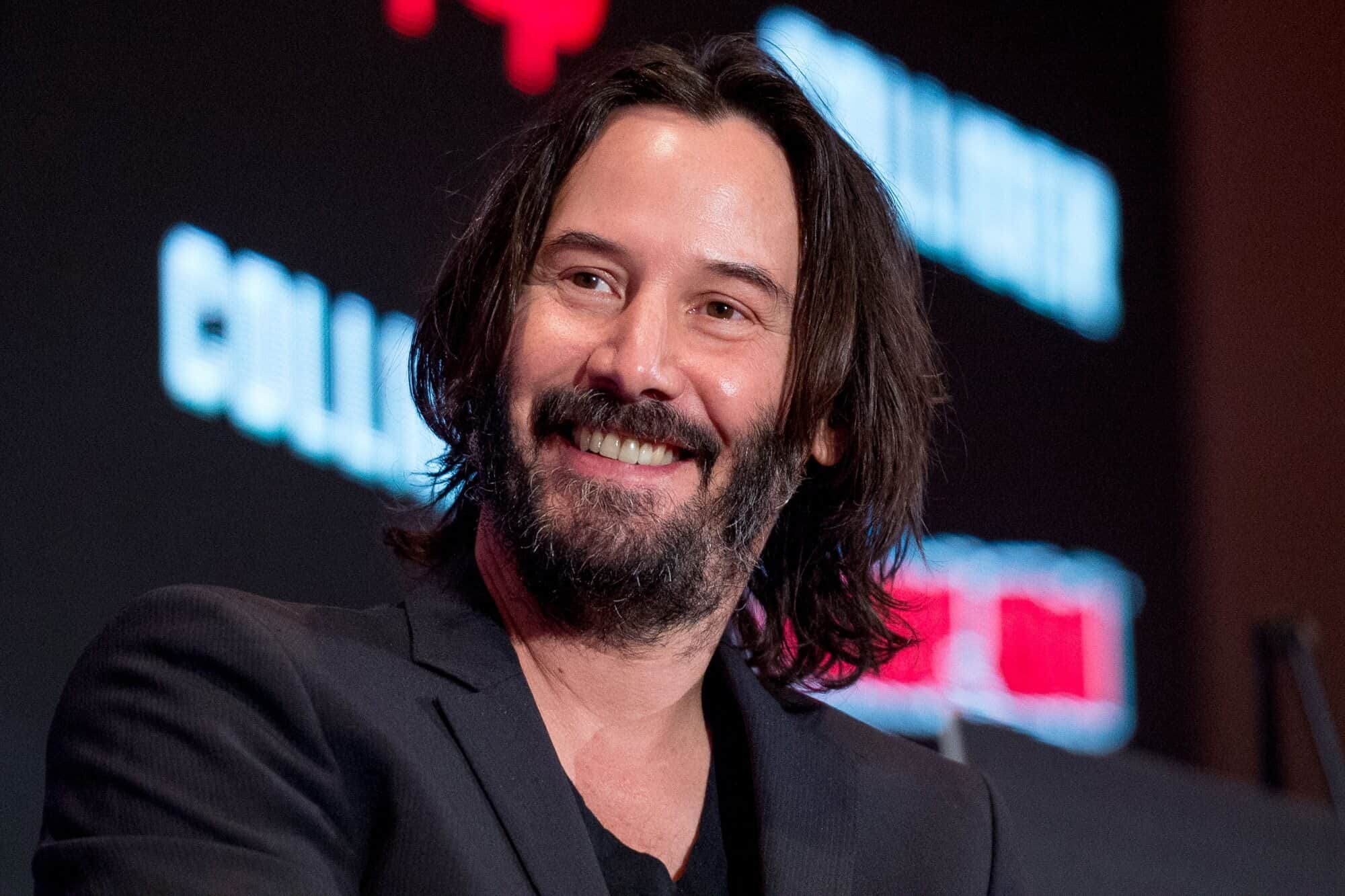 Deadpool Director Tim Miller Making Time Loop Scifi Thriller With