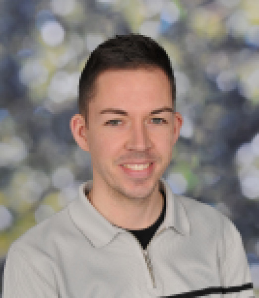 Pear Tree School Bay Tree