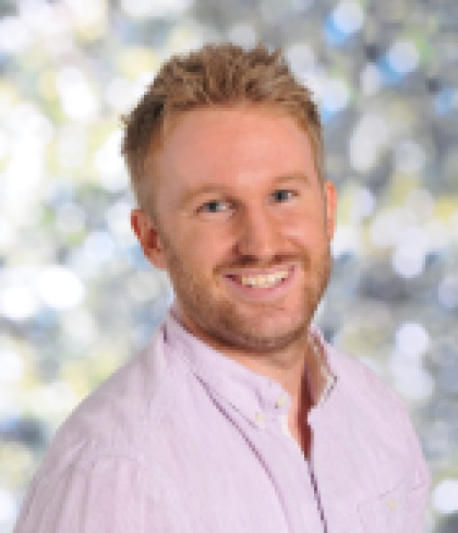 Pear Tree School Pine Tree