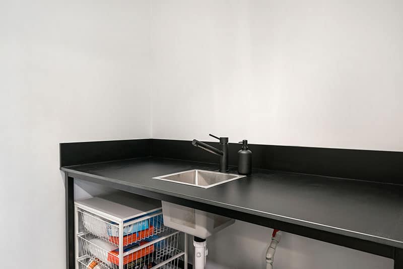 Prospect Compounding Pharmacy Westlab Spaces