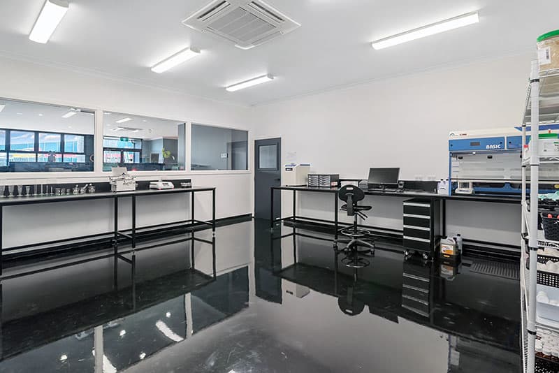 Prospect Compounding Pharmacy Westlab Spaces