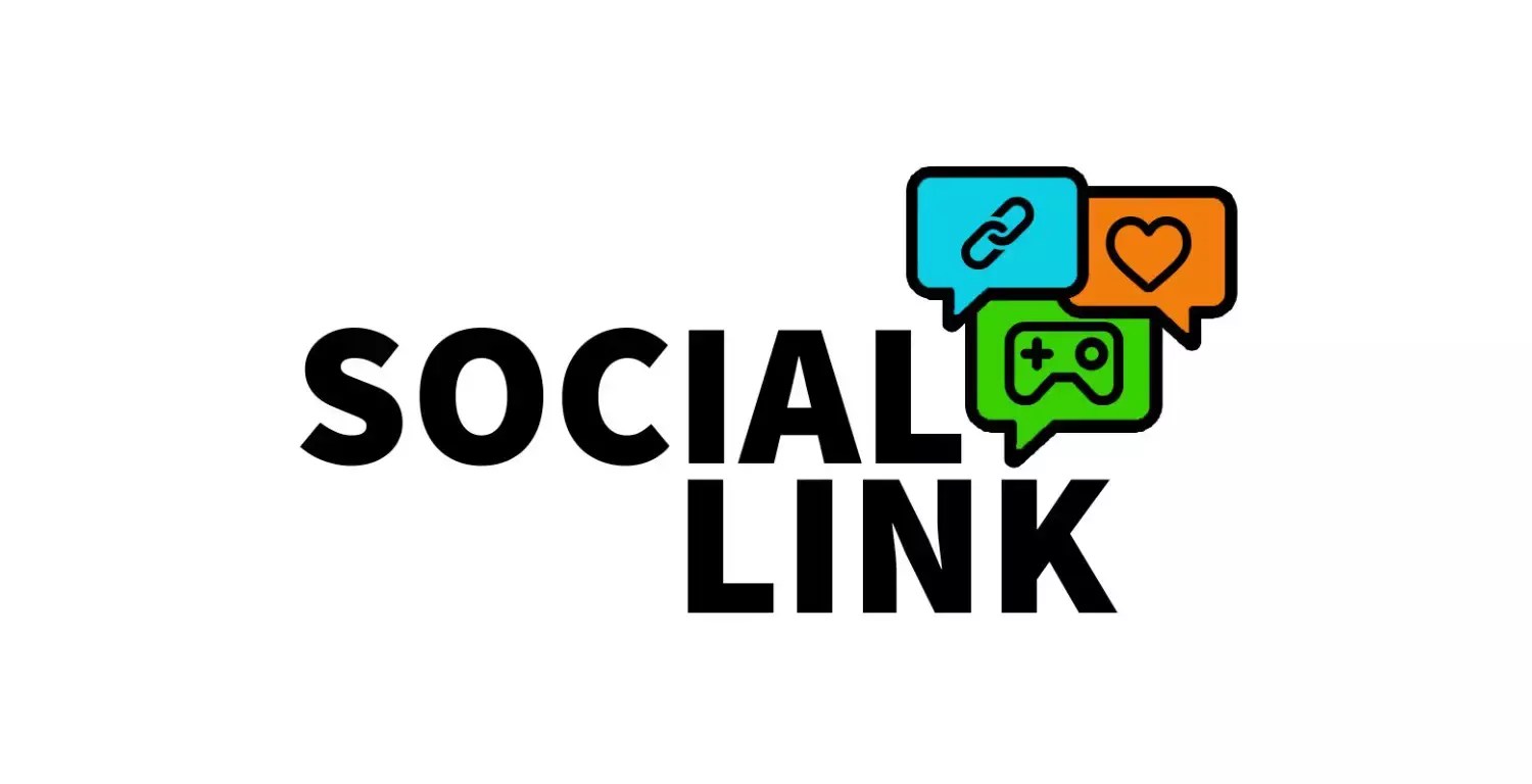Social Link New initiative provides networking opportunities for