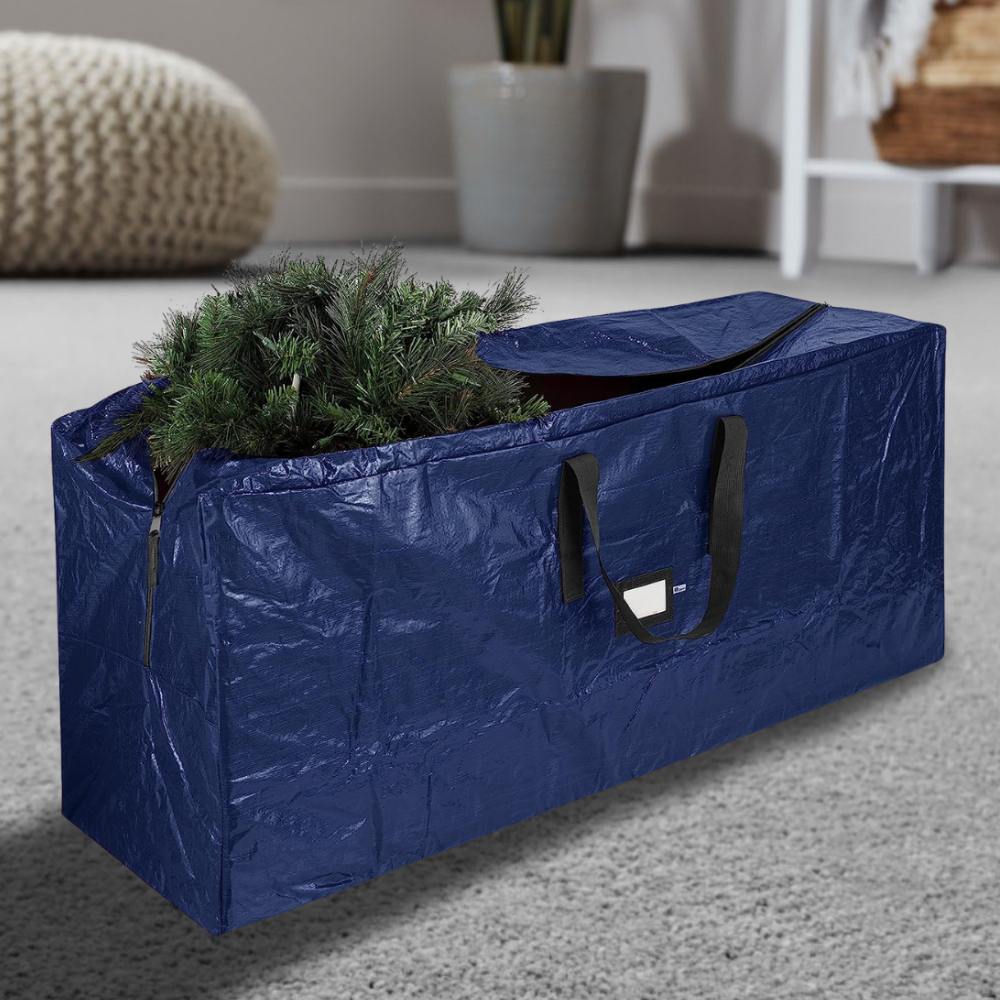 * Christmas Tree Storage Bag Buy Online Free Delivery