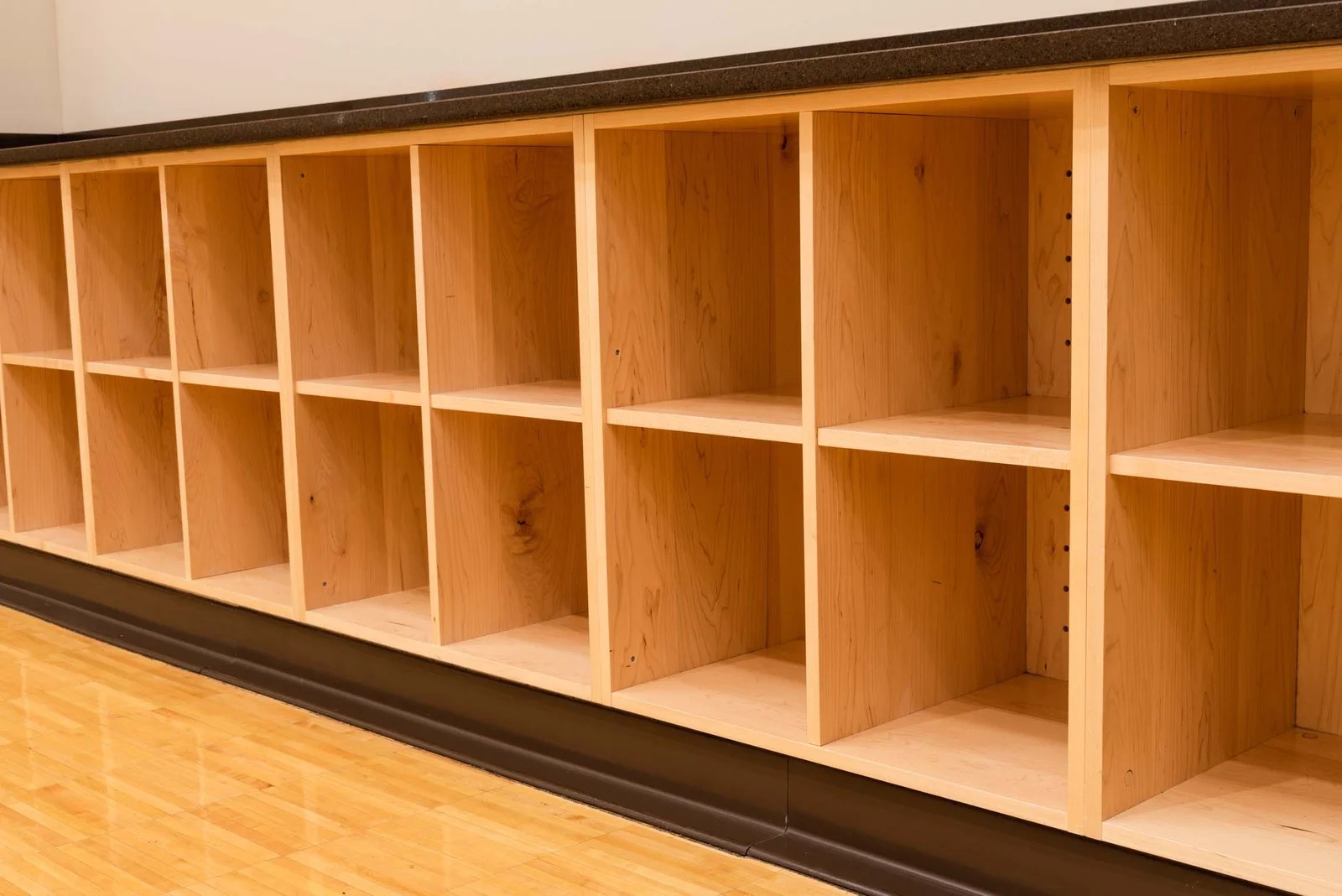 How Cube Storage Adds a Stylish and Decorative Option for Your Shoe