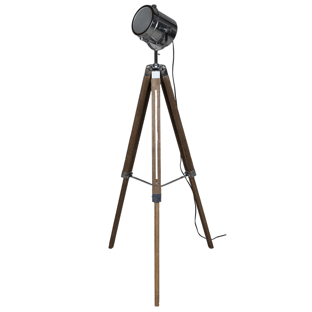 Telescope Light Spaces Furniture Hire