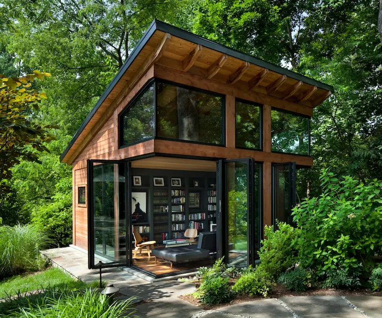 Find the ADU That's Perfect for You A Brief Guide to "Accessory