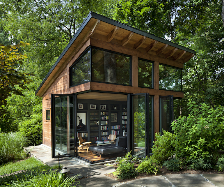 Our Most Popular Stories of 2021 Accessory Dwelling Units (ADUs), a