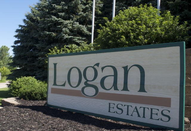 Logan Estates Space Source