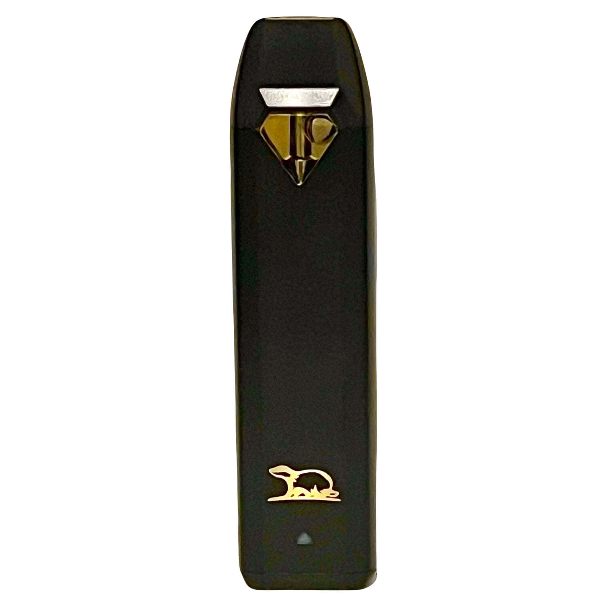 HONEY BADGER RUNTZ SHATTER VAPE Space Station Delivery